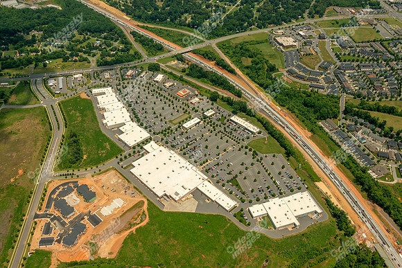 afton-ridge-6020-bayfield-pkwy-062213-a-942