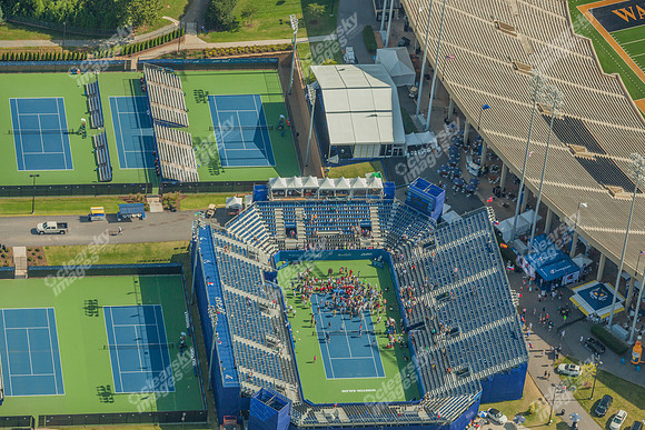 tennis-tents-14