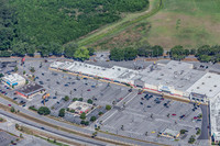 7805-abercorn-air-6068