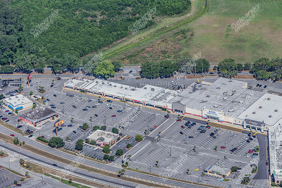 7805-abercorn-air-6068