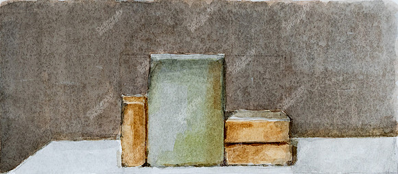 unknwown-joana-wardell-three-3446B