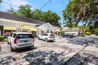 310 Redfern