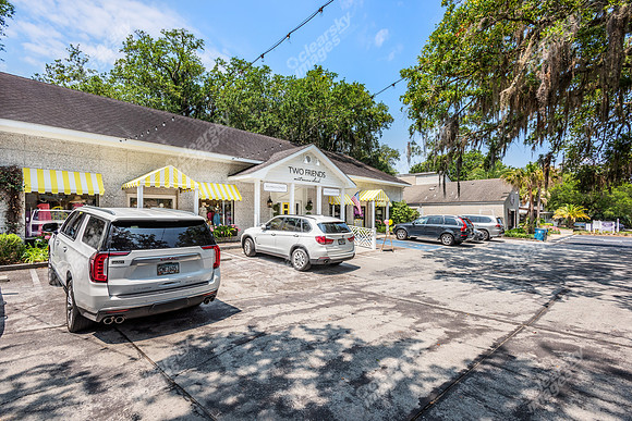 310-redfern-ext7322