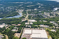 275-picketts-air-0370_1