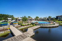 11-parkland-ext1471