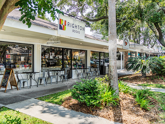 310-redfern-ext08225