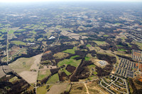union-poplin-land-site-38