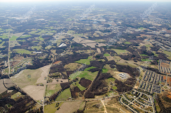 union-poplin-land-site-38