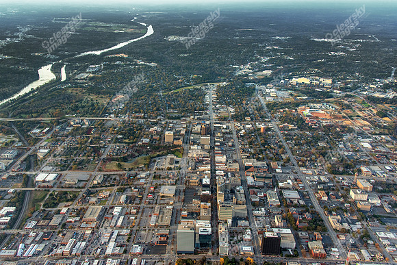 1333-main-aerials-1339