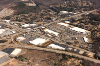 bojangles-air-0382