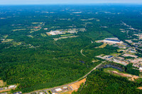 westgate-commons-air-0914-913