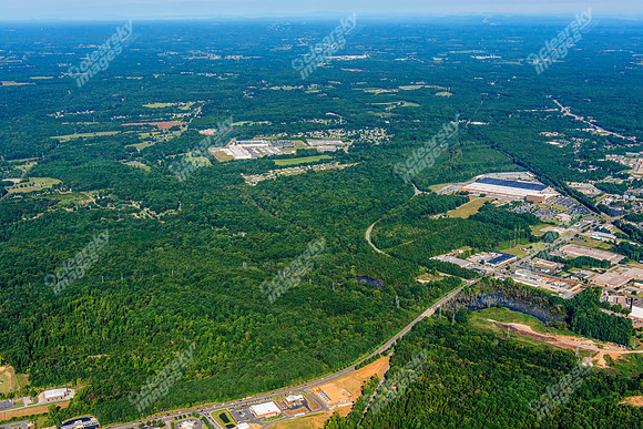 westgate-commons-air-0914-913