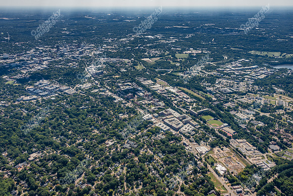 3100-hillsborough, pln7199
