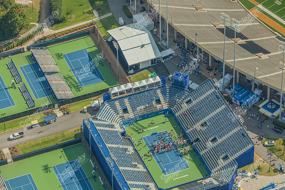 tennis-tents-28