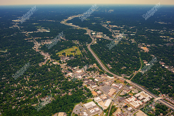 1305-central-ave-081513-139