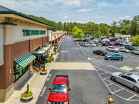 100-n-peachtree-drn0339