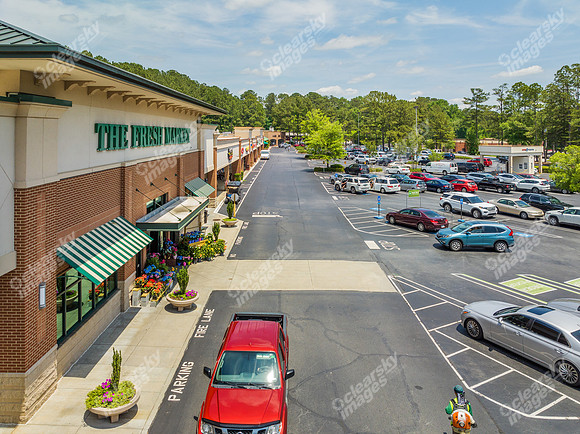100-n-peachtree-drn0339