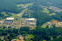 106-e-dallas-rd-stanley-nc-071813-a-173