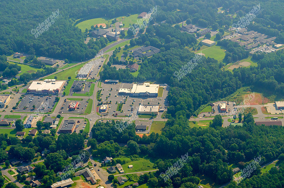 106-e-dallas-rd-stanley-nc-071813-a-173