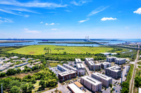 2023-05 Laurel Island