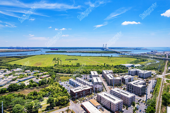 laurel-island-drn0491