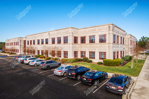 4321-medical-park-ext-7021