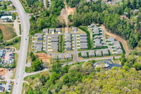 151-switchgrass-air5318