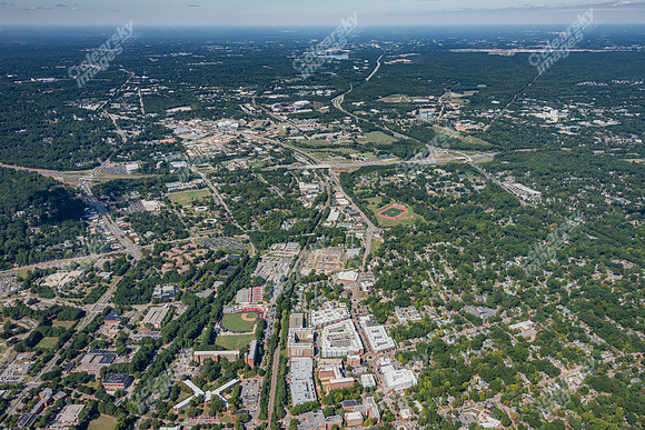 3100-hillsborough, pln7190