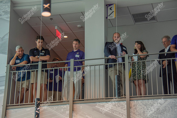 ribbon-cutting-int-2882