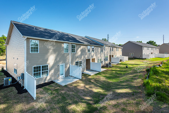 3431-garden-ext7160