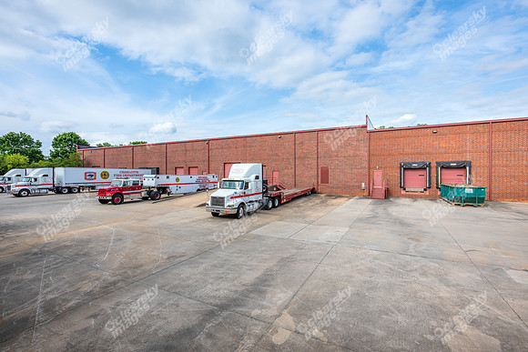 12210-vance-ext4424