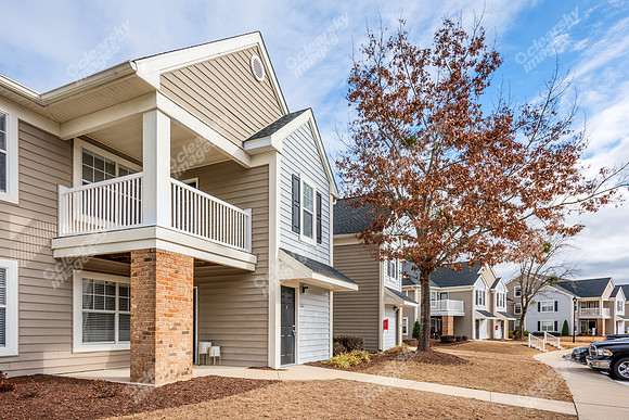 800-churchill-ext9071