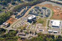 4200-corning-air2249