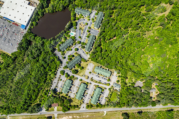 401-willing-lakes-air5787