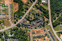 1500-south-oak-pln039