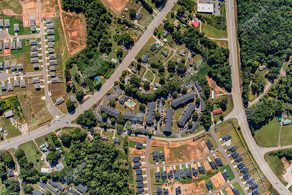 1500-south-oak-pln039
