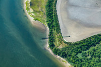 laurel-island-air6204