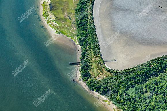 laurel-island-air6204
