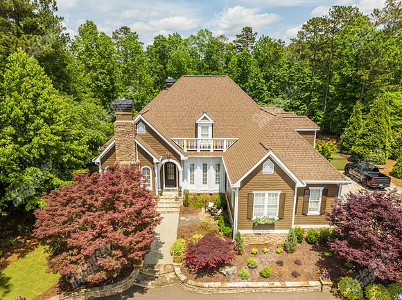 100-n-peachtree-drn0438