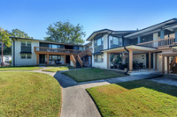 2105-bogarde-ext2291