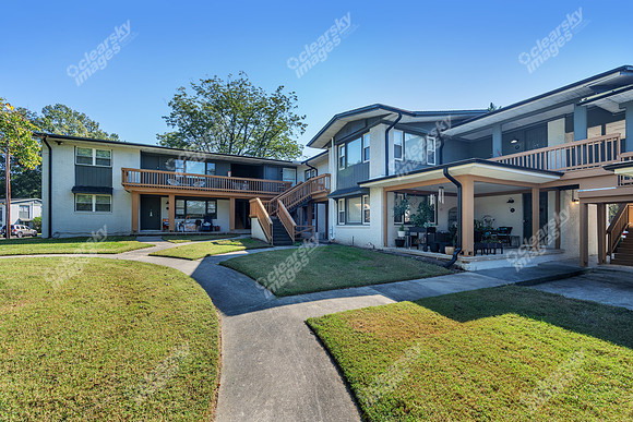 2105-bogarde-ext2291