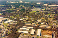 lakemont-west-air-9197