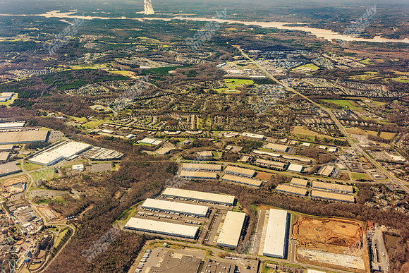 lakemont-west-air-9197