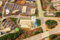 quintiles-plaza-air-2032