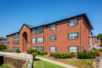 1801-willow-ext0198