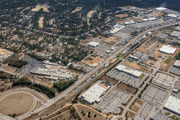 fresh-market-air-1145