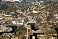 haven-midtown-air-0550