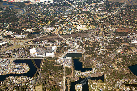 haven-midtown-air-0550