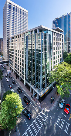 301-s tryon-drn0258