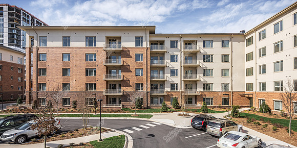 cardinal-north-hills-ext-0571b